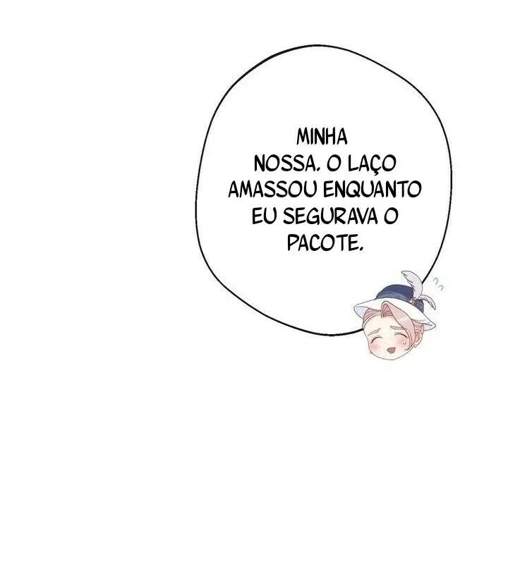 Página 61 do Capítulo 78