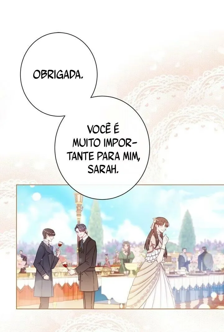 Página 62 do Capítulo 78