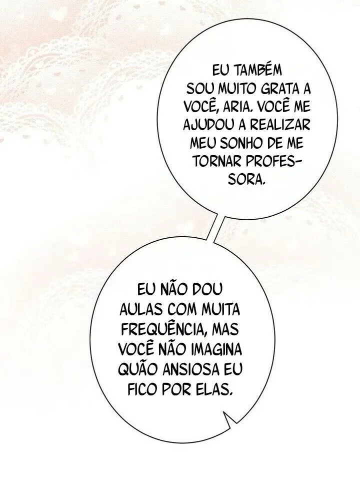 Página 63 do Capítulo 78