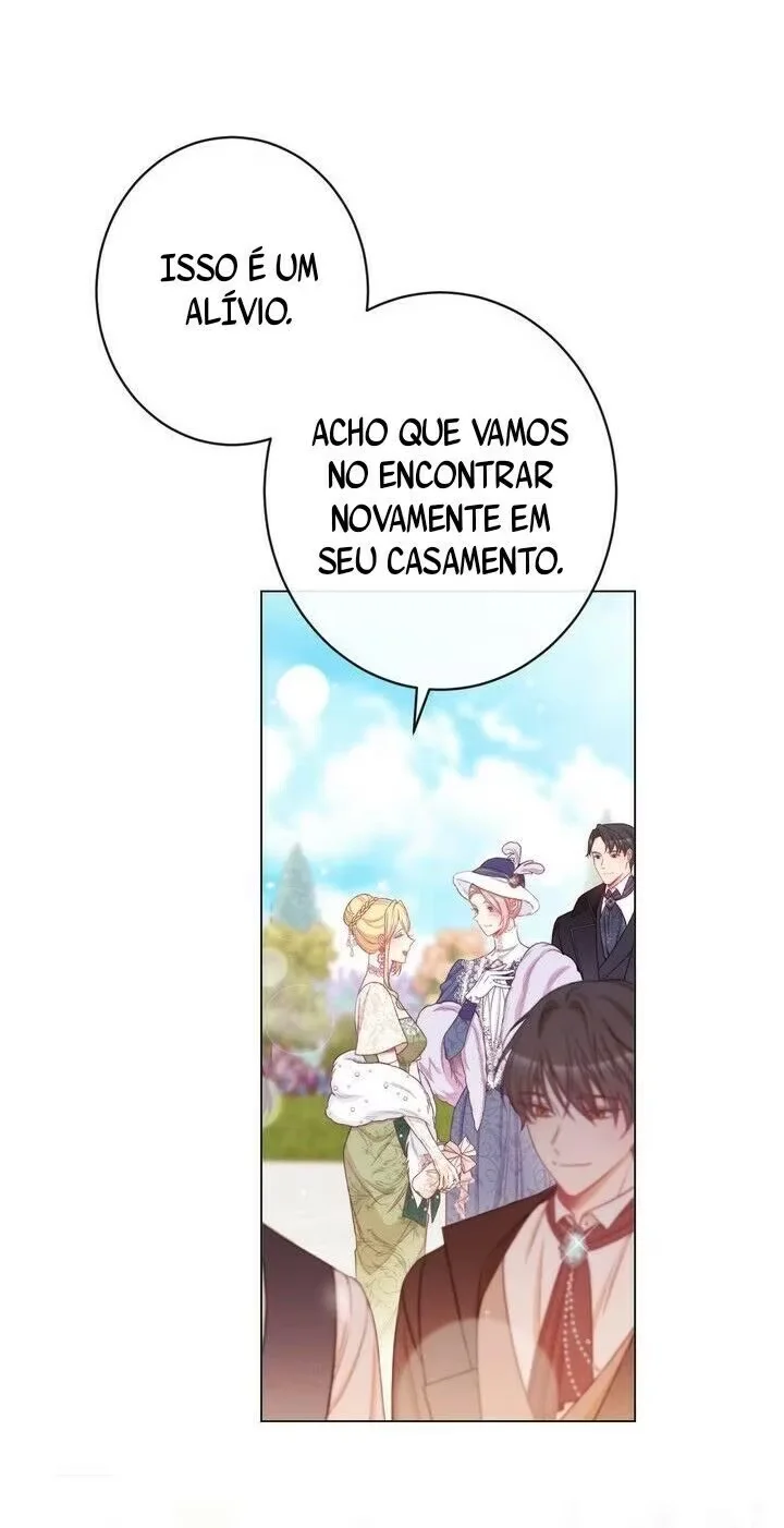 Página 64 do Capítulo 78