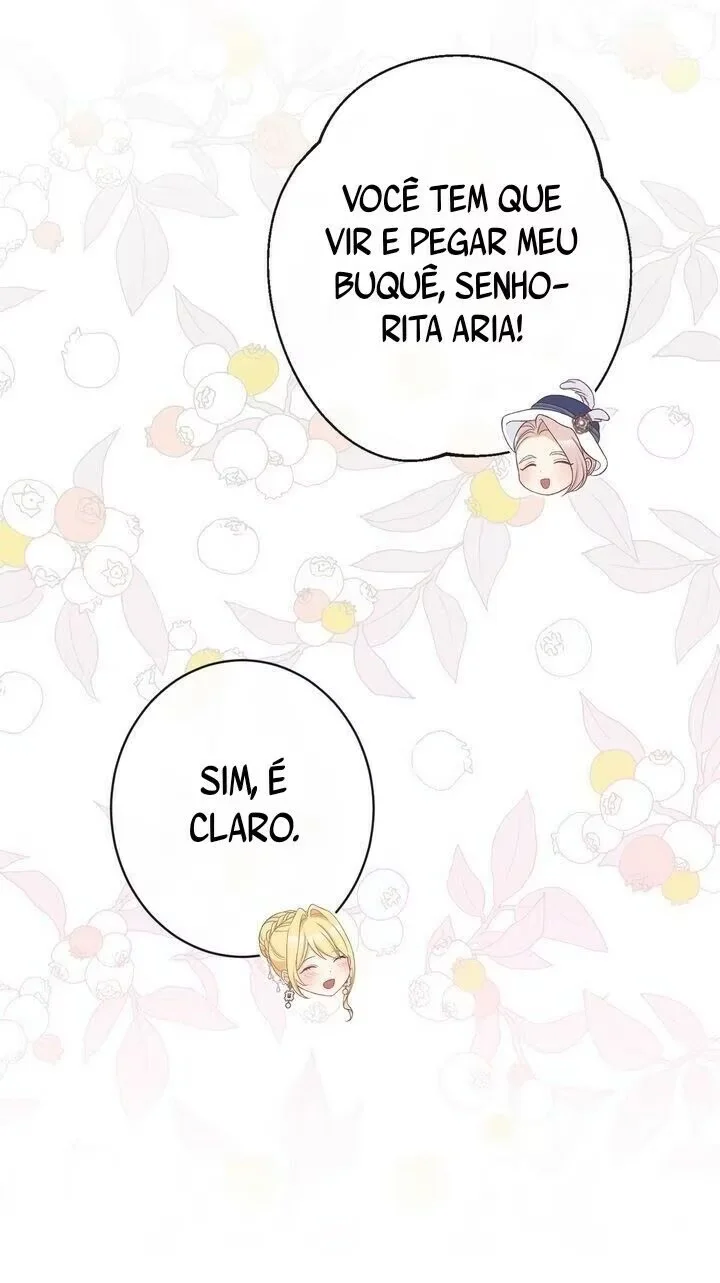 Página 65 do Capítulo 78