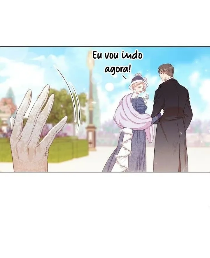 Página 66 do Capítulo 78