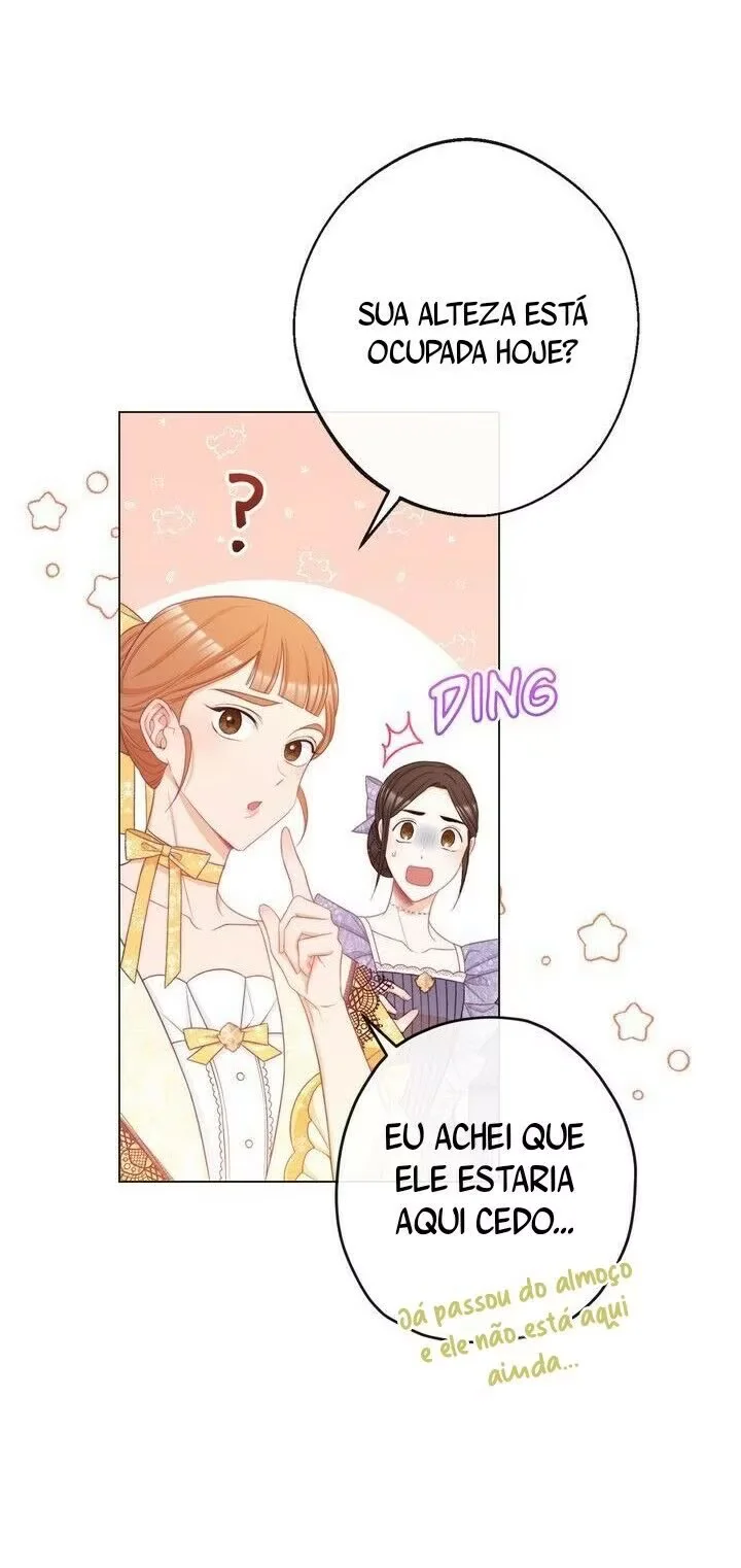 Página 68 do Capítulo 78