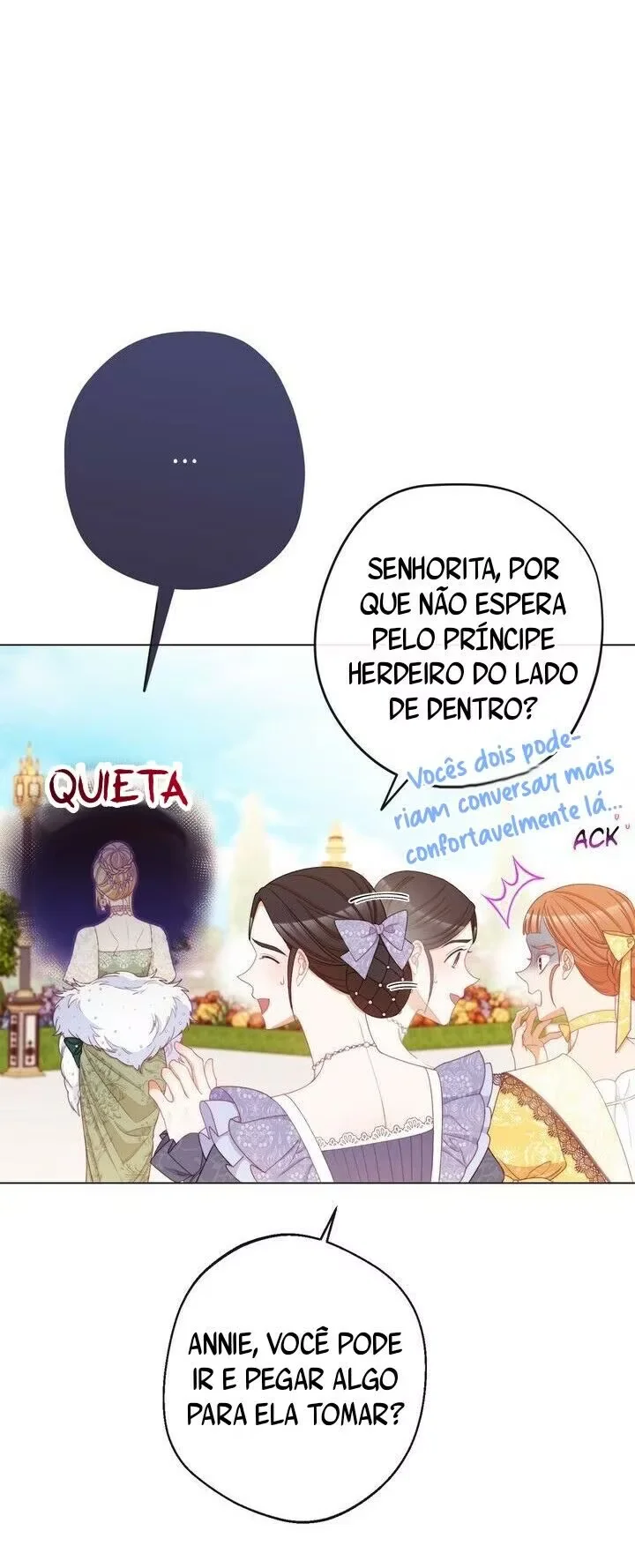 Página 69 do Capítulo 78