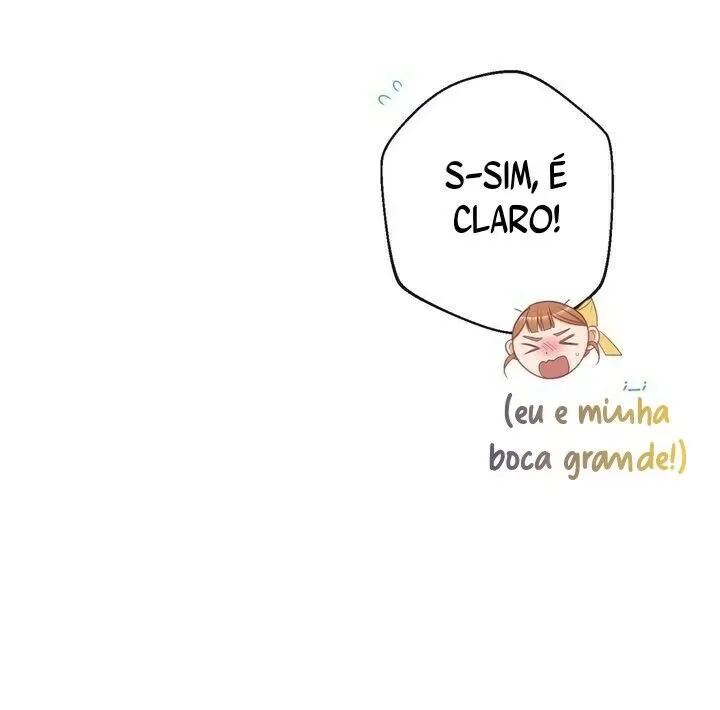 Página 70 do Capítulo 78