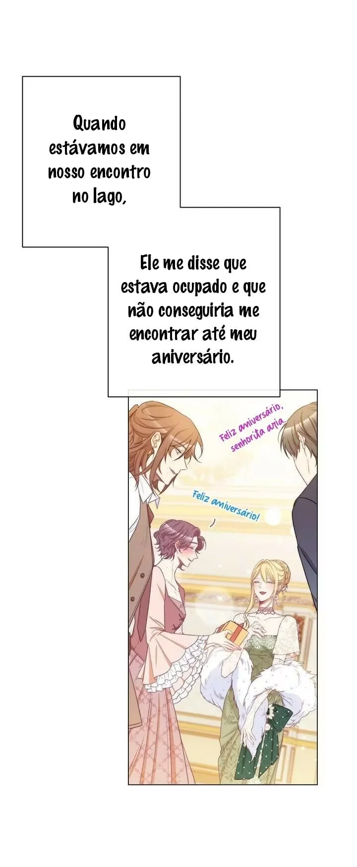 Página 72 do Capítulo 78