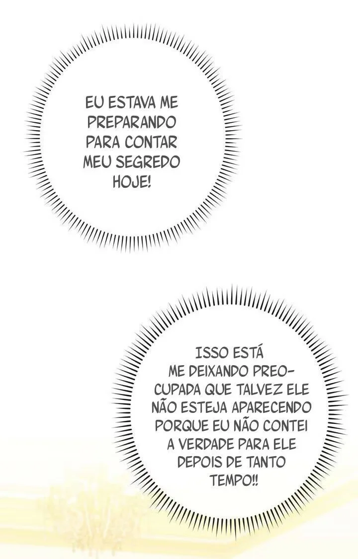 Página 77 do Capítulo 78