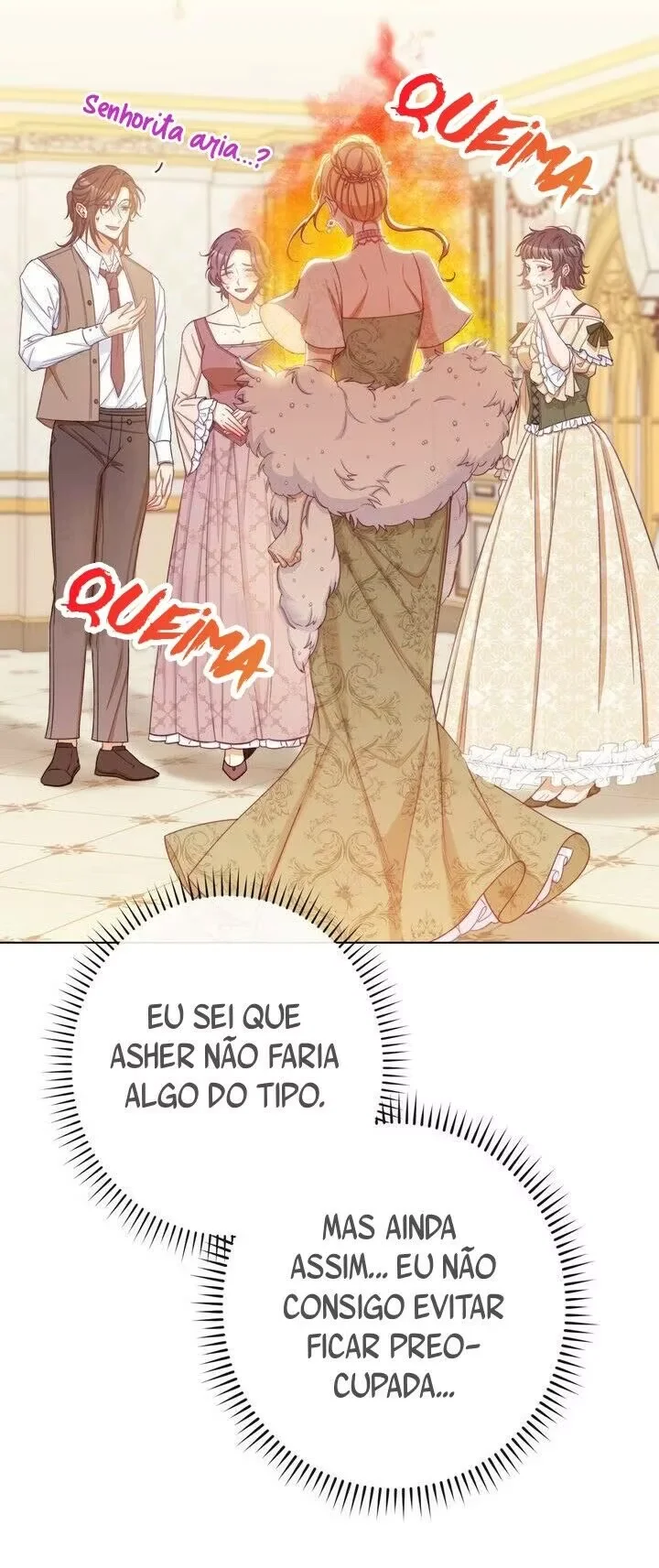 Página 78 do Capítulo 78