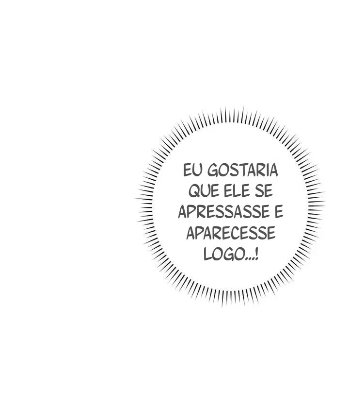 Página 79 do Capítulo 78