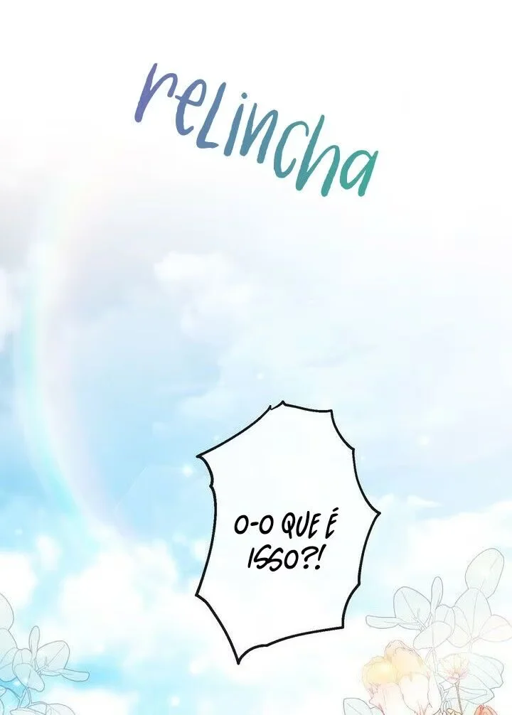 Página 80 do Capítulo 78