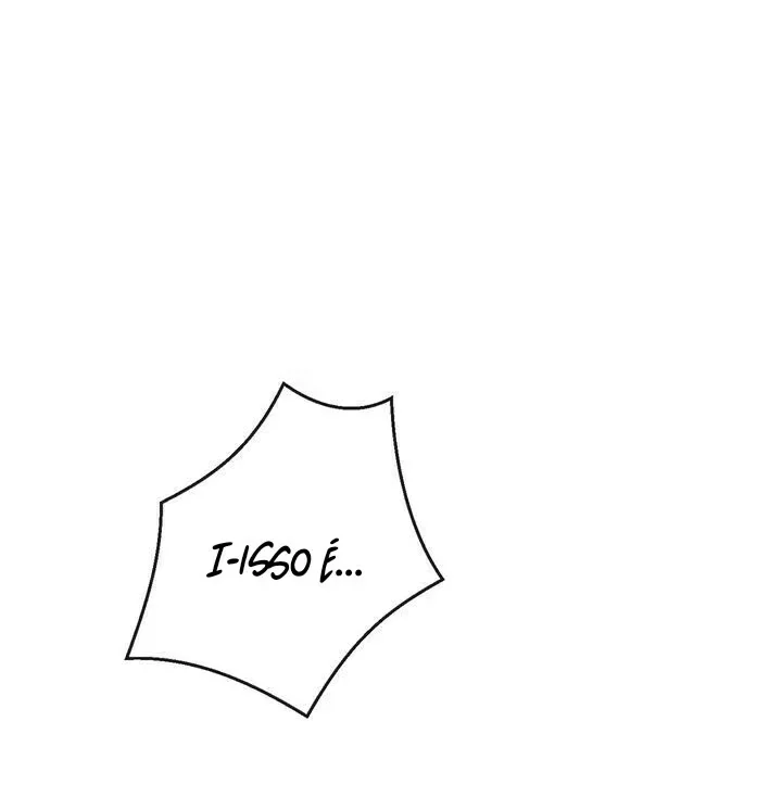 Página 82 do Capítulo 78