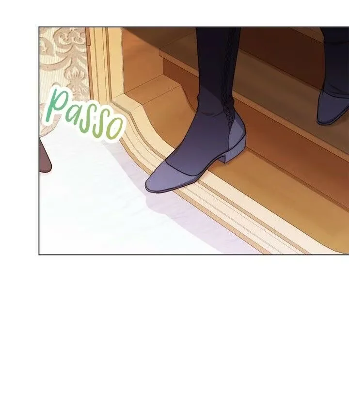 Página 83 do Capítulo 78