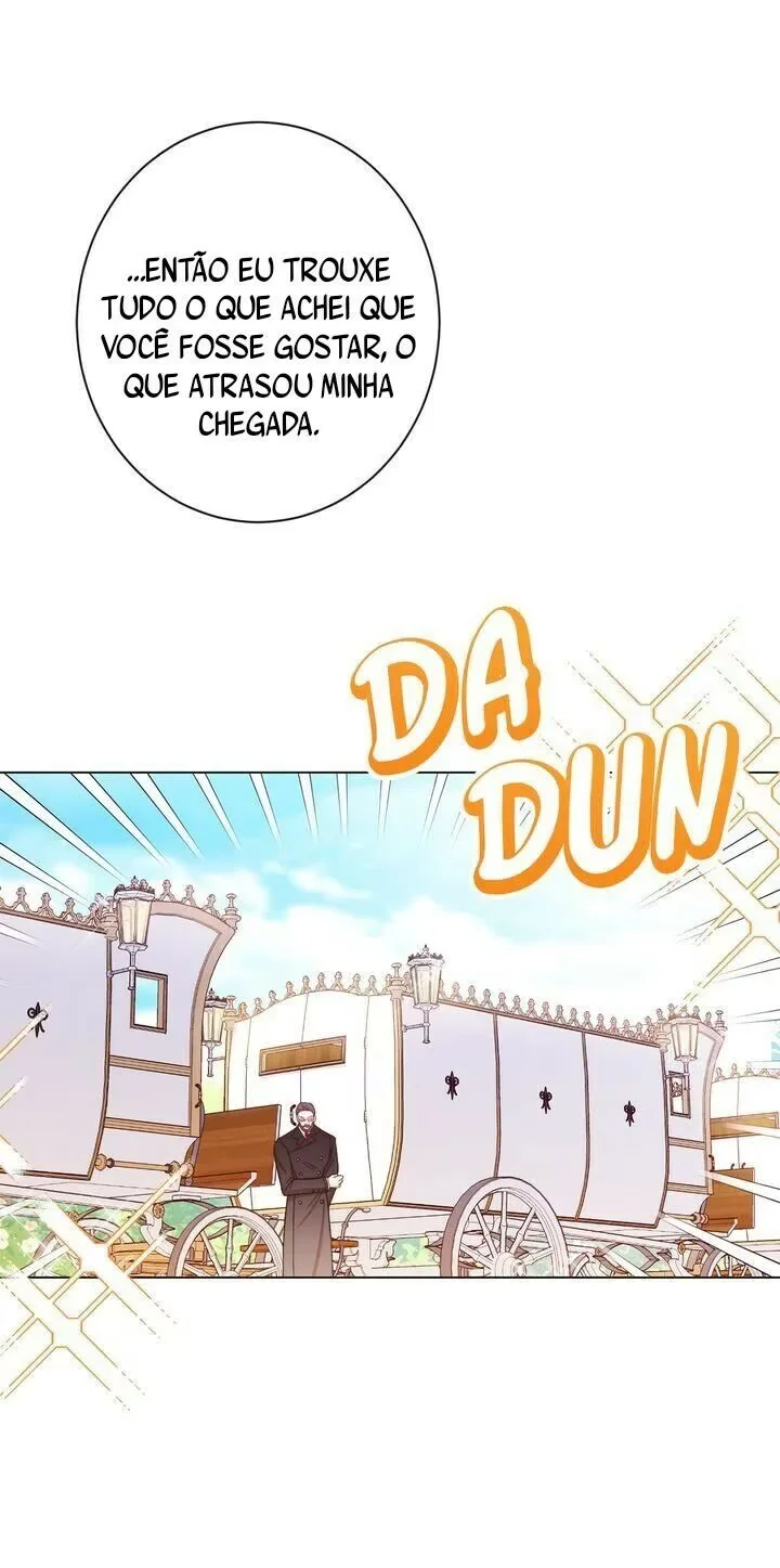 Página 85 do Capítulo 78