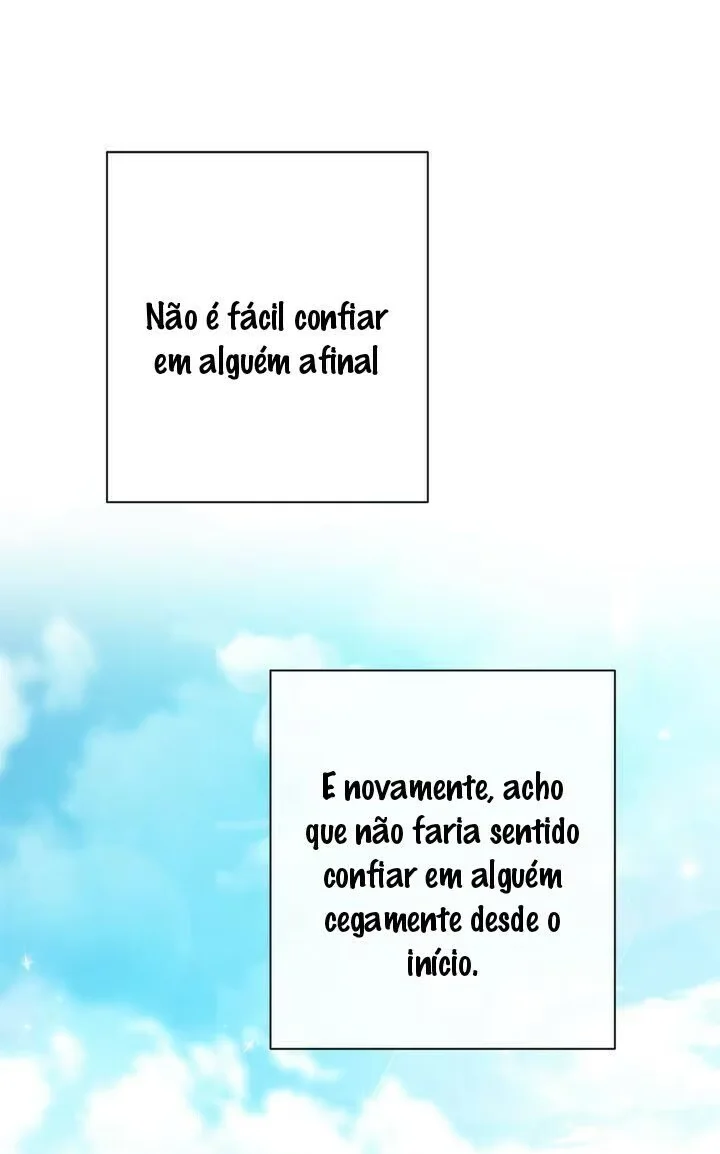Página 87 do Capítulo 78