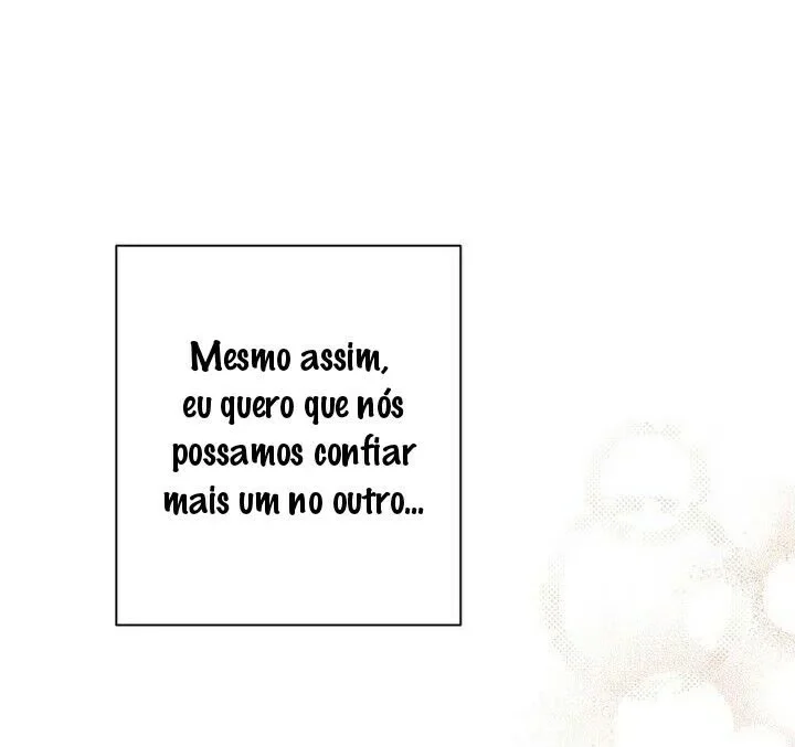 Página 89 do Capítulo 78