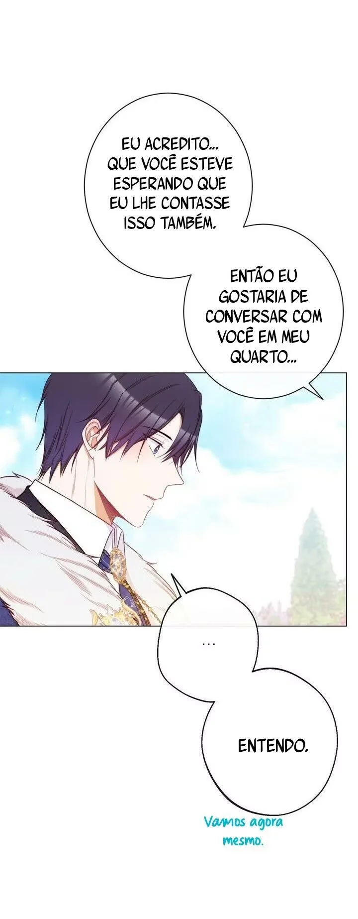 Página 91 do Capítulo 78