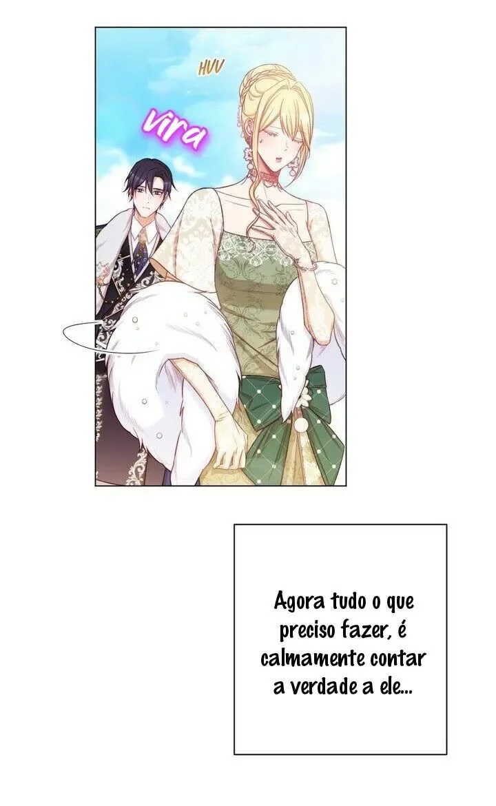 Página 92 do Capítulo 78