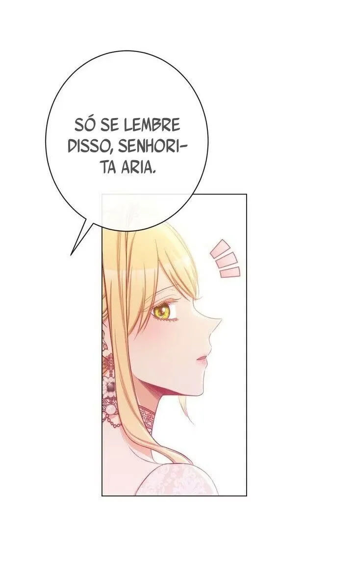 Página 93 do Capítulo 78