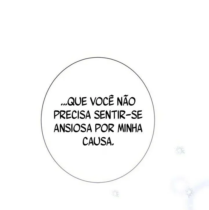 Página 96 do Capítulo 78