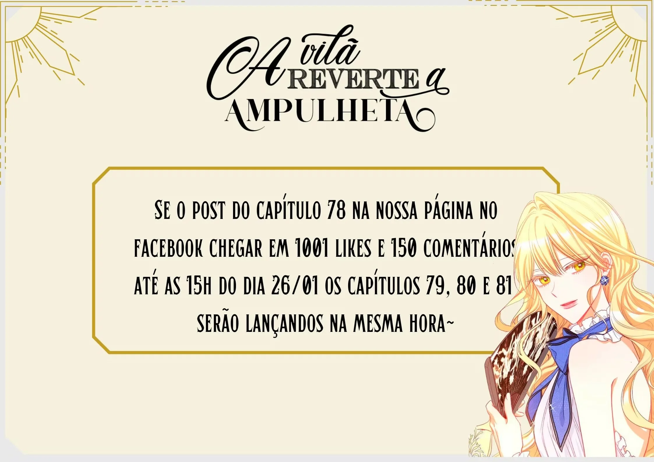 Página 98 do Capítulo 78