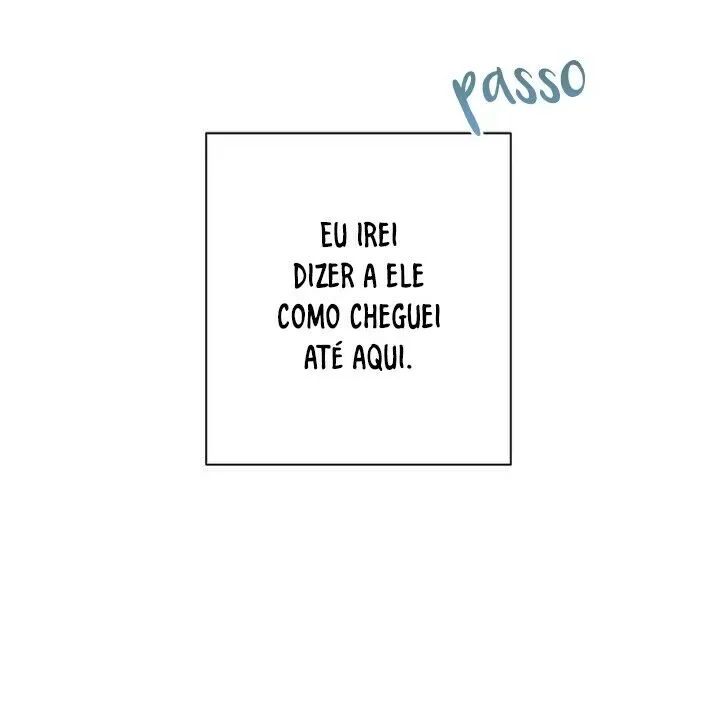 Página 4 do Capítulo 79