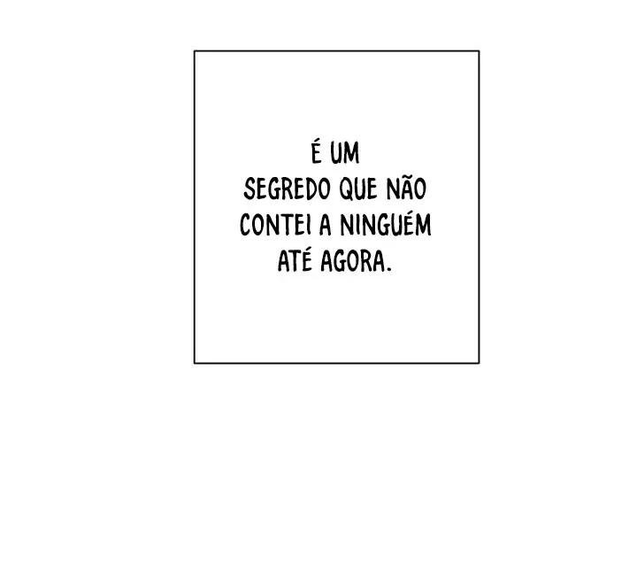 Página 6 do Capítulo 79