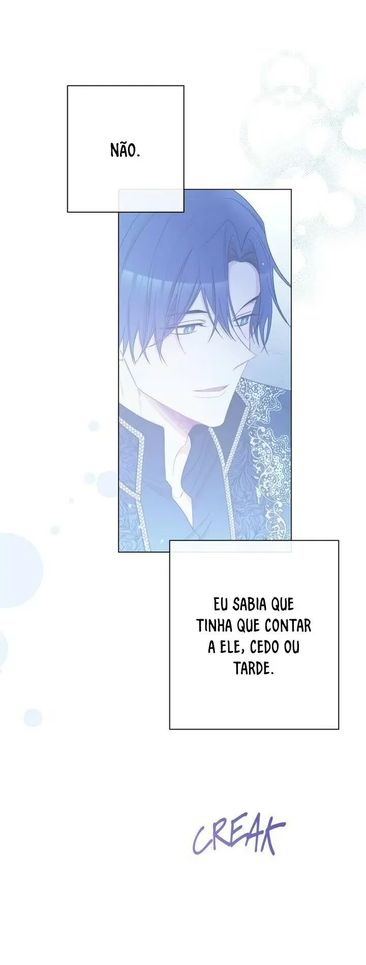 Página 8 do Capítulo 79