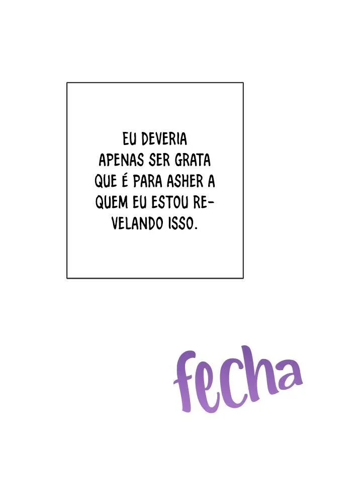 Página 9 do Capítulo 79