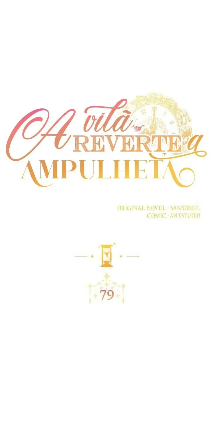 Página 10 do Capítulo 79