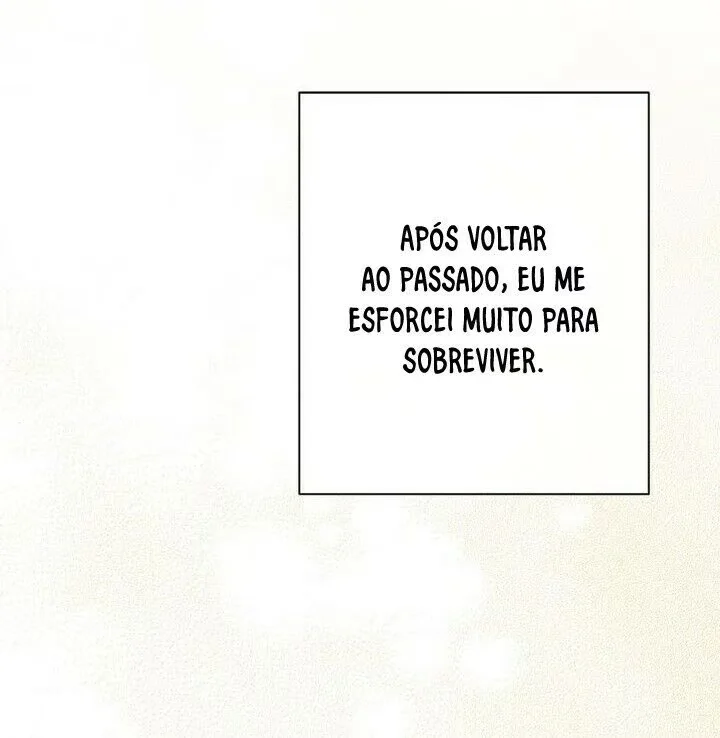 Página 13 do Capítulo 79