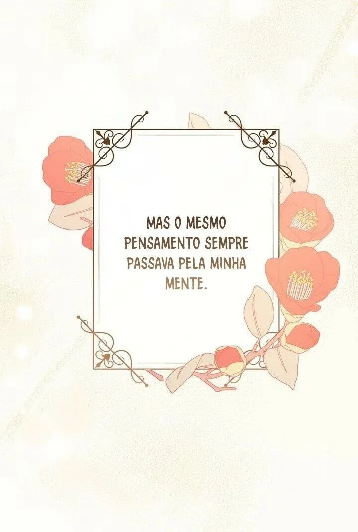 Página 15 do Capítulo 79