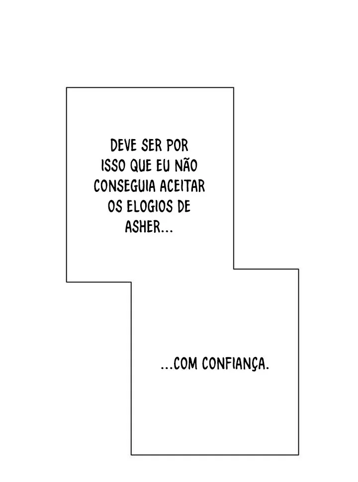 Página 17 do Capítulo 79