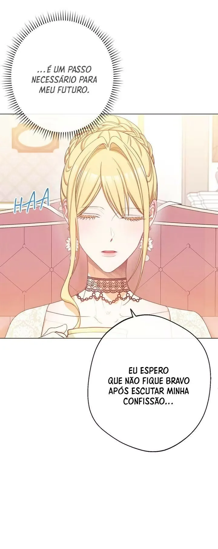 Página 20 do Capítulo 79