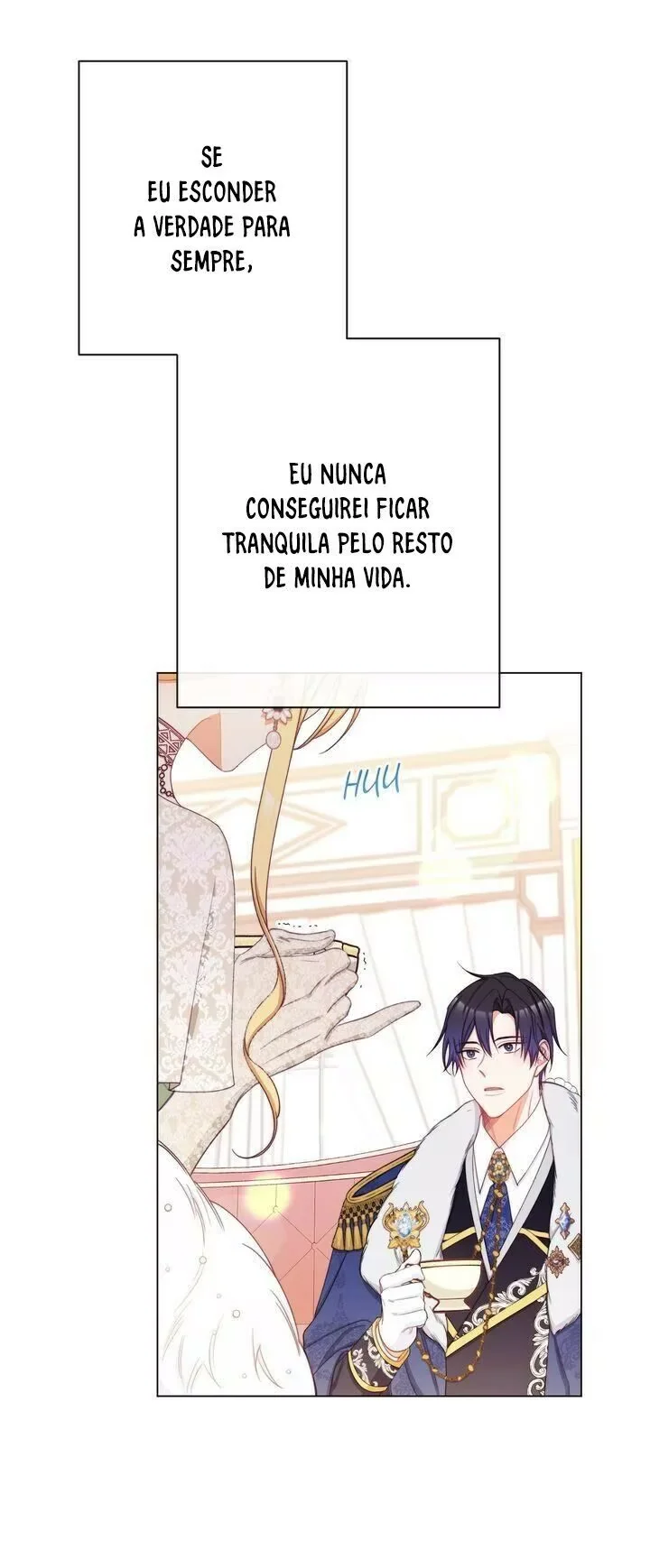 Página 21 do Capítulo 79