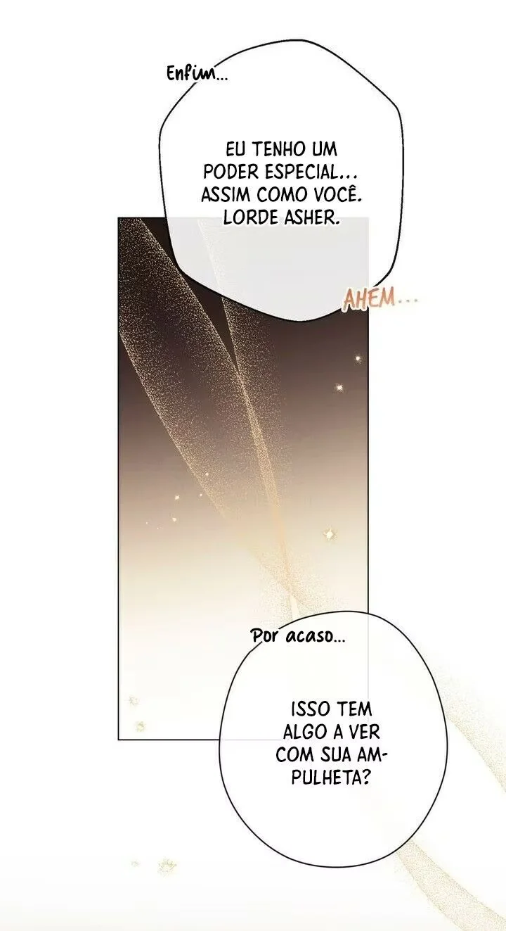 Página 23 do Capítulo 79