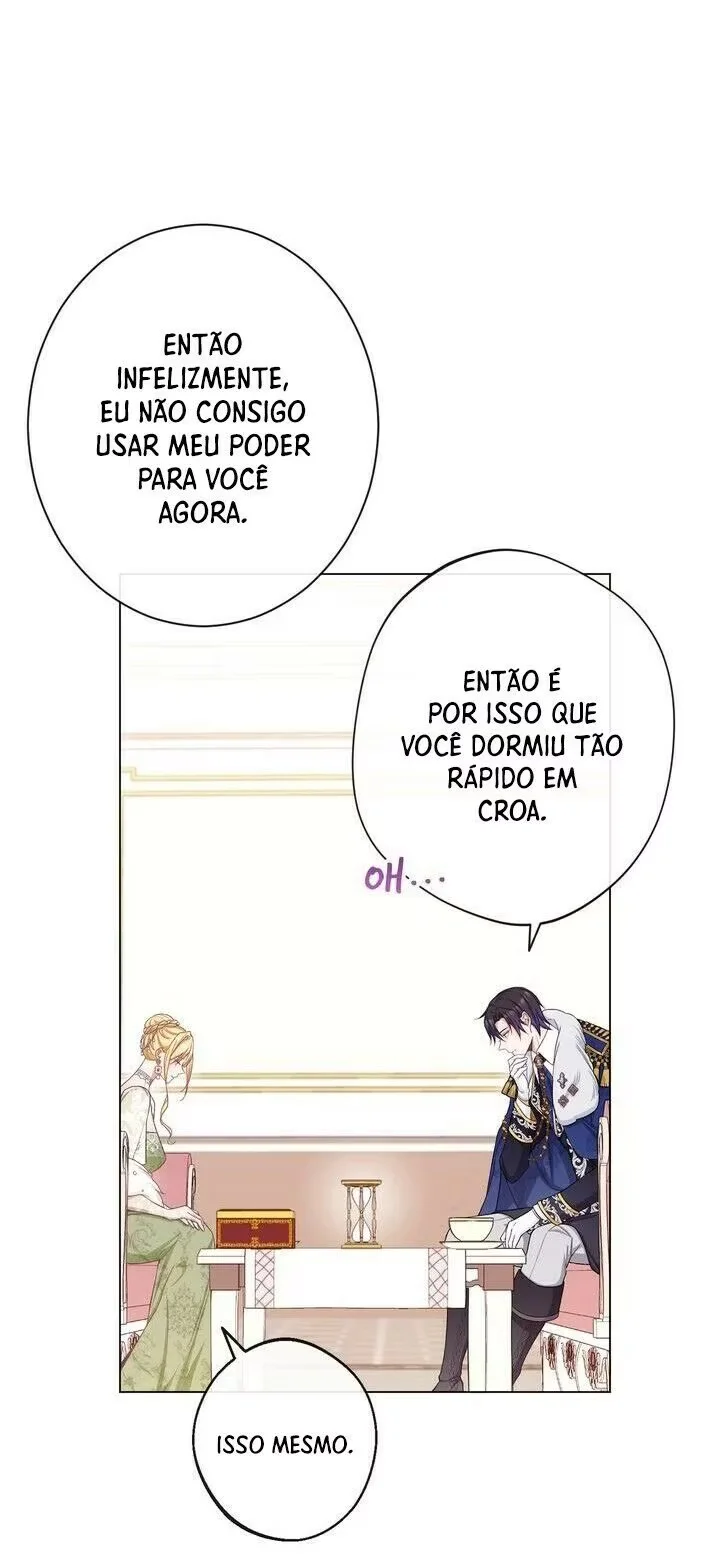 Página 26 do Capítulo 79