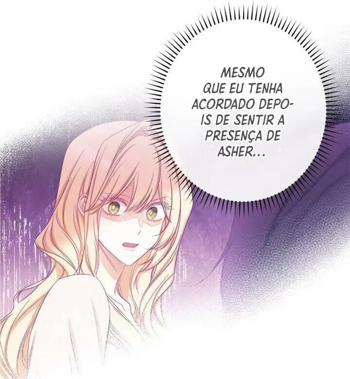 Página 27 do Capítulo 79