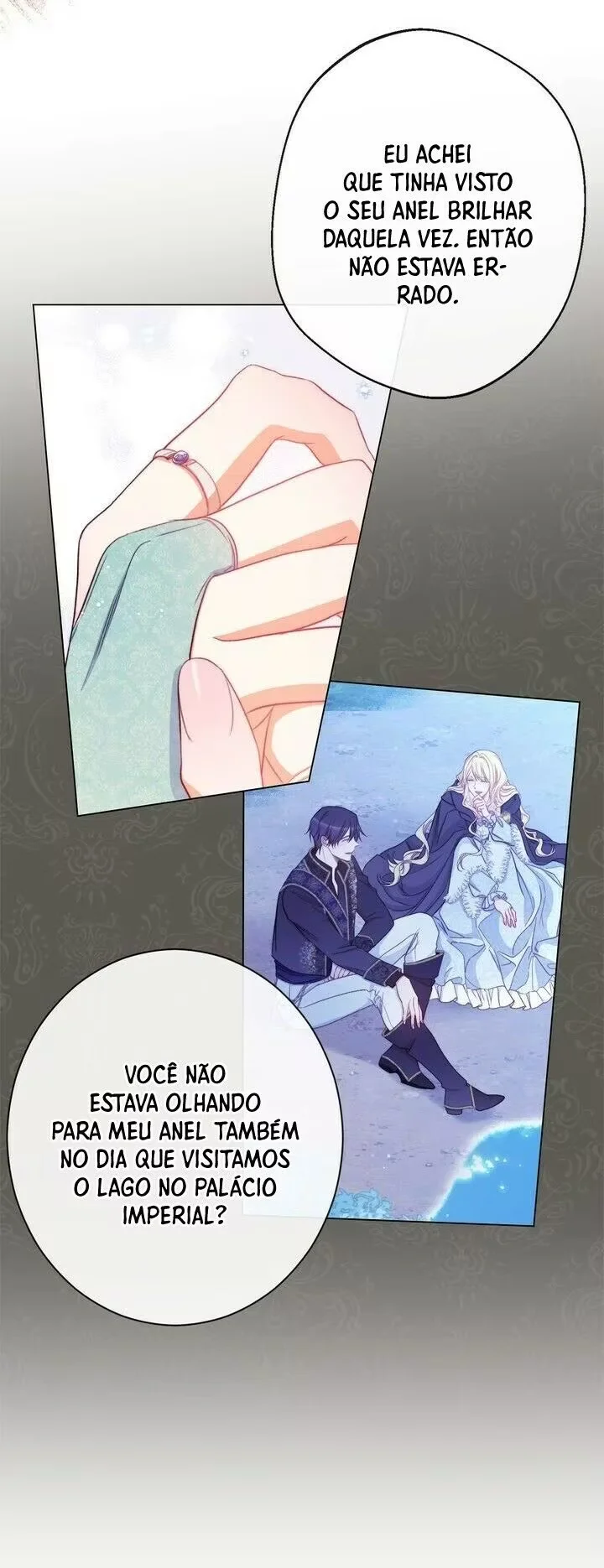 Página 28 do Capítulo 79