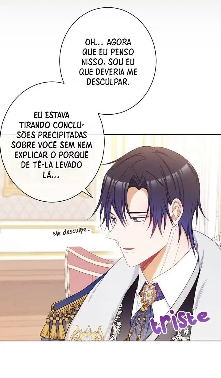 Página 29 do Capítulo 79