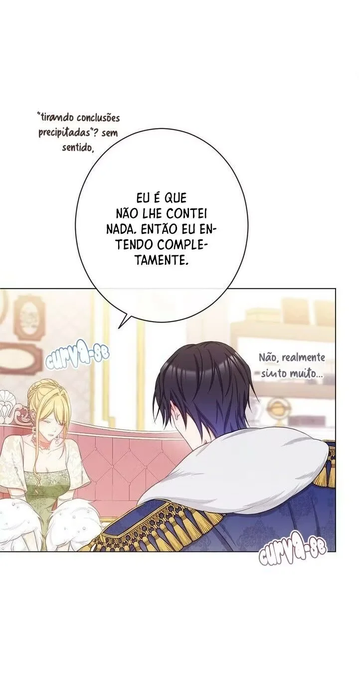 Página 30 do Capítulo 79
