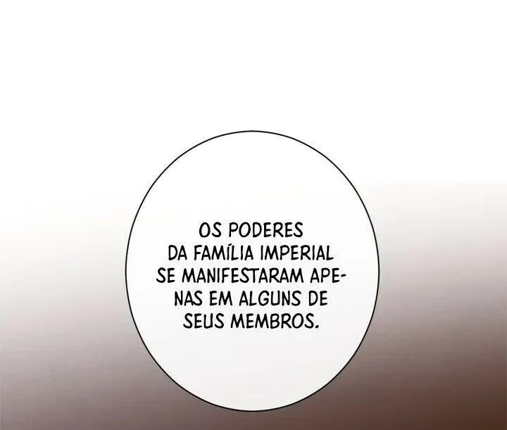 Página 33 do Capítulo 79