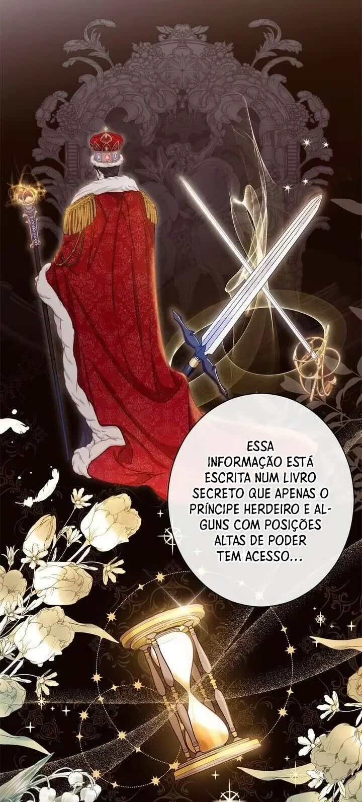 Página 34 do Capítulo 79