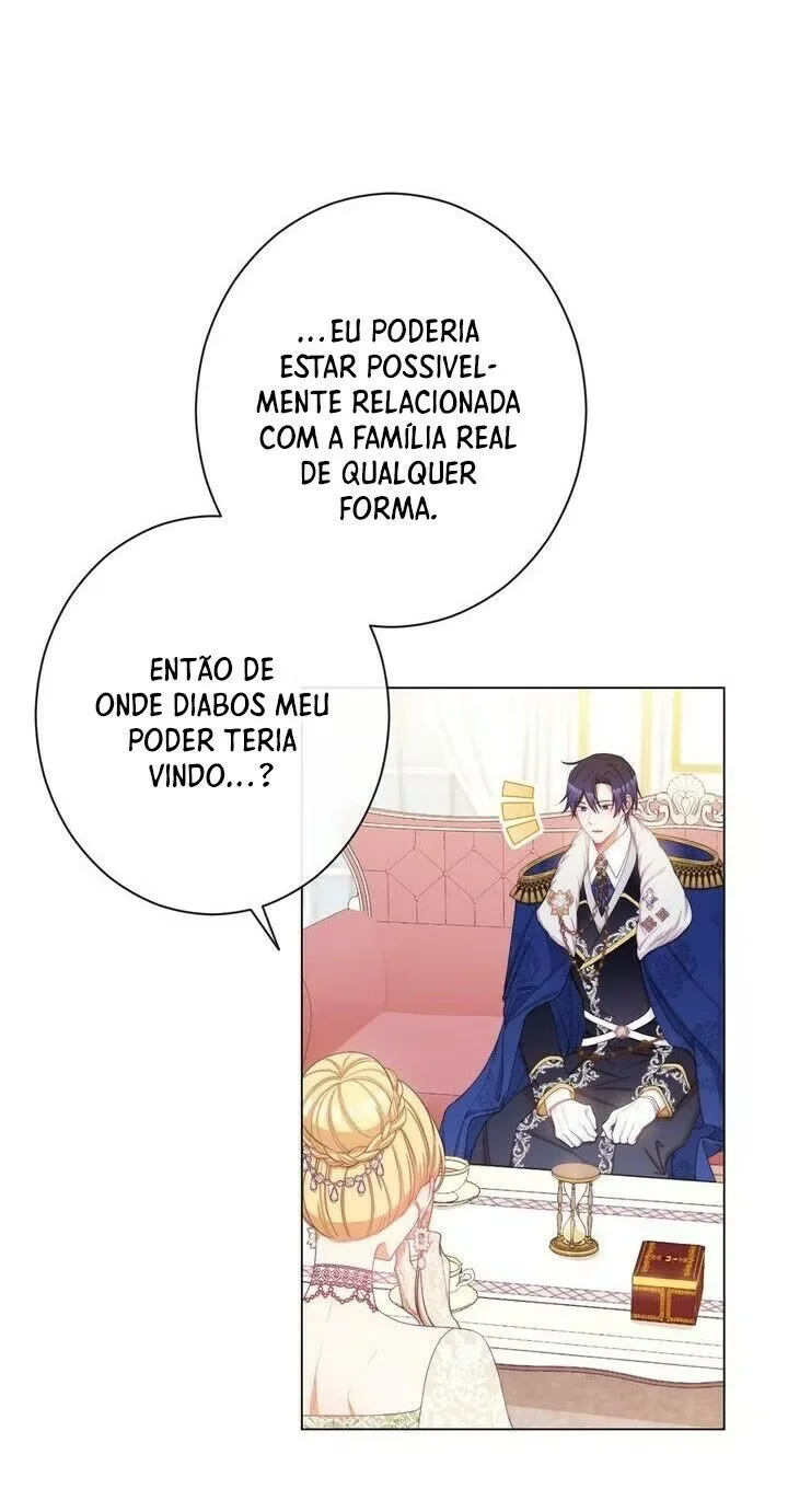 Página 37 do Capítulo 79