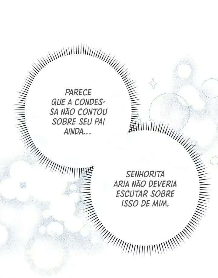 Página 38 do Capítulo 79