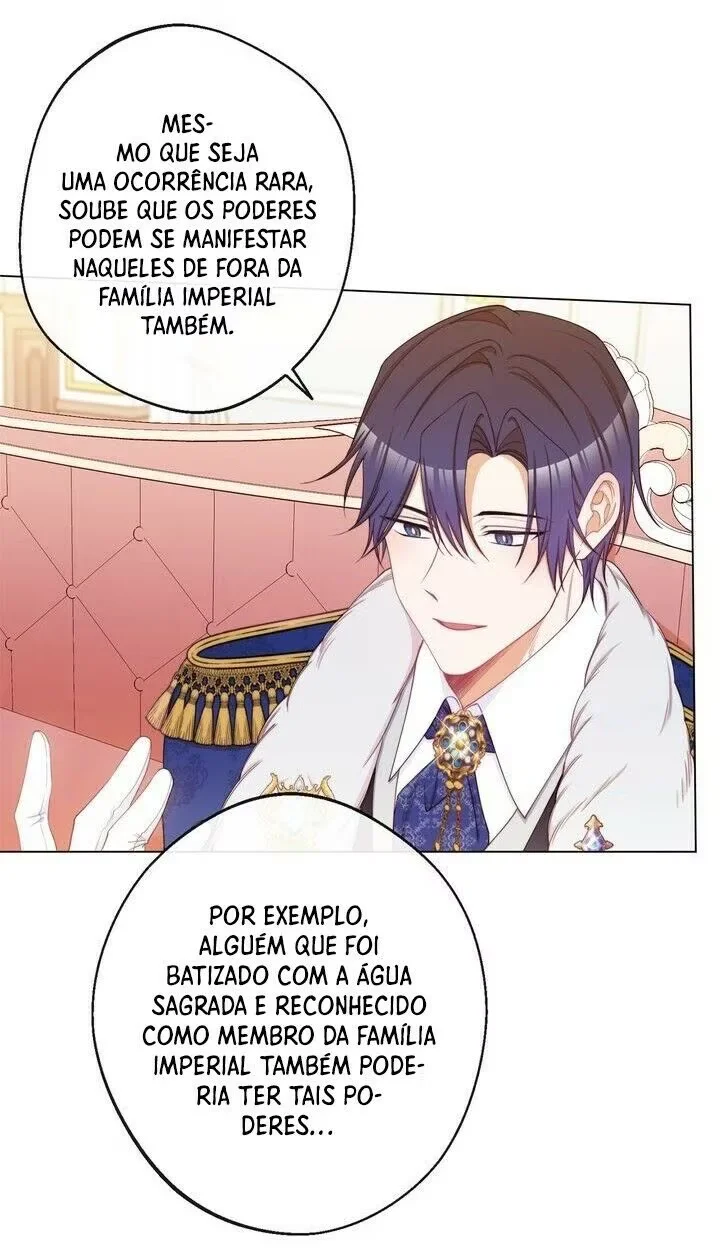 Página 39 do Capítulo 79