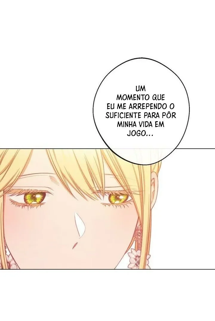Página 43 do Capítulo 79