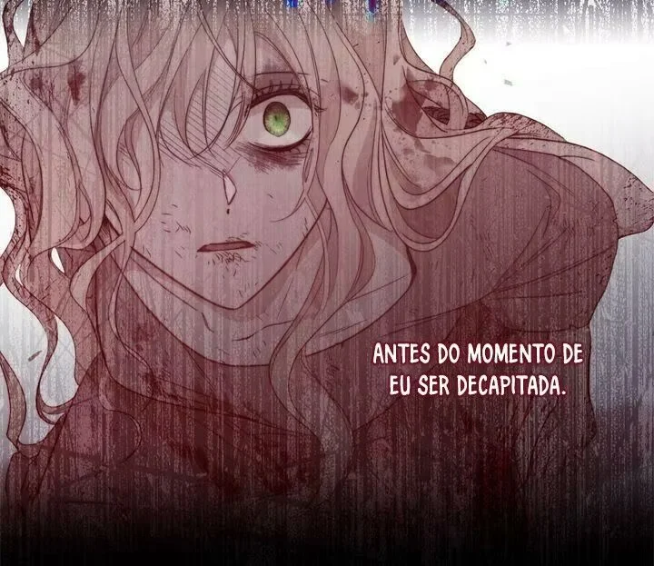 Página 45 do Capítulo 79