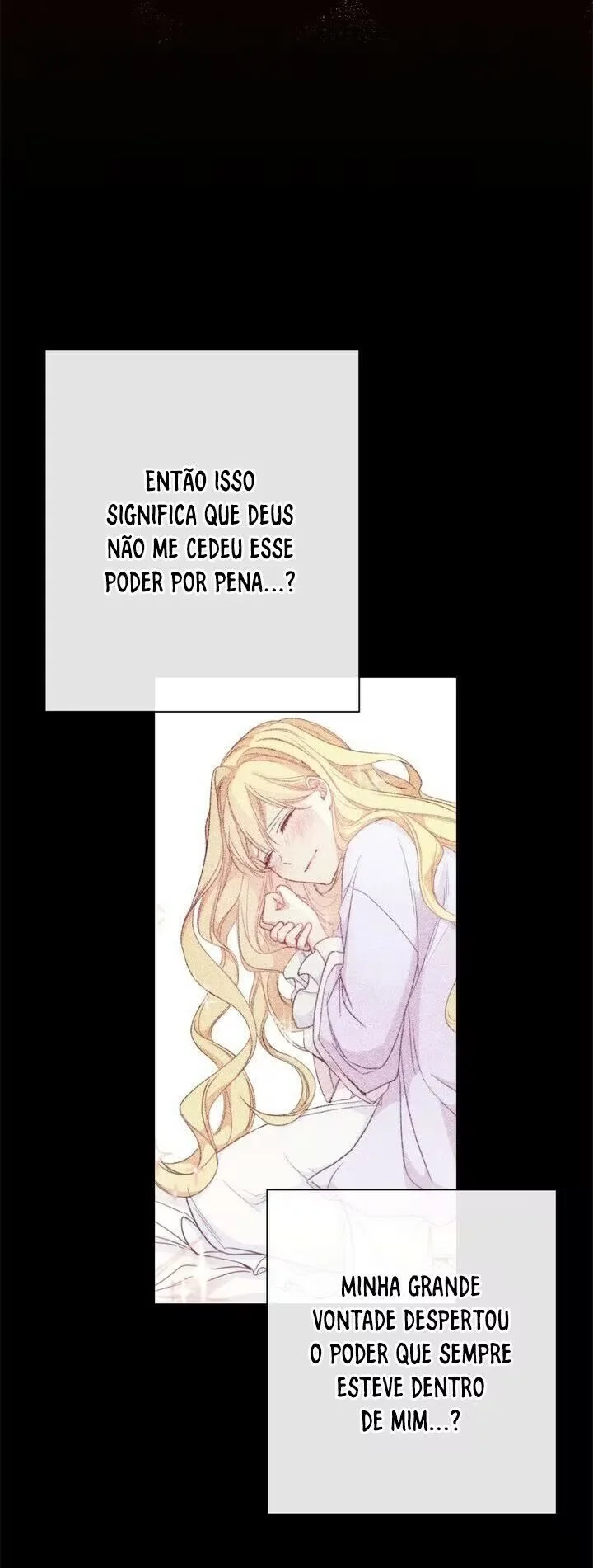 Página 48 do Capítulo 79