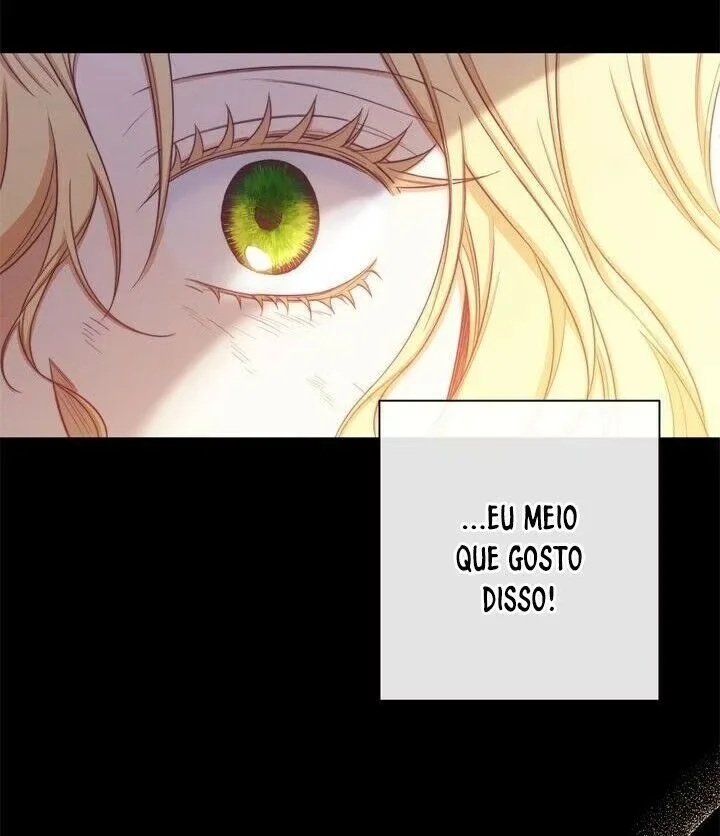 Página 50 do Capítulo 79