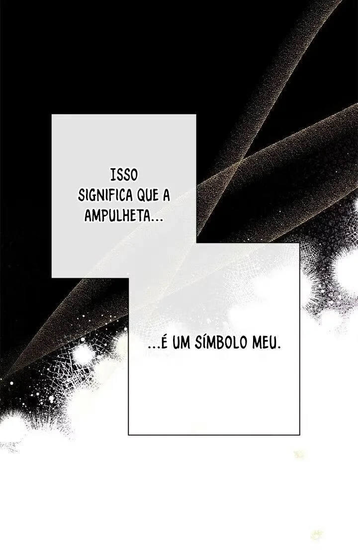 Página 51 do Capítulo 79